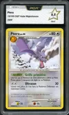 PCA 9.5 Ptera thumbnail 1
