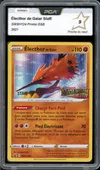 PCA 9 Electhor de Galar thumbnail 1