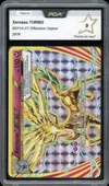 PCA 9 Xerneas Turbo thumbnail 1