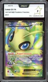PCA 8 Celebi Ex thumbnail 1