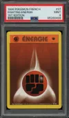 PSA 9 Energie Combat thumbnail 1