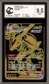 CCC 9.5 Rayquaza VMax thumbnail 1