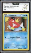 PCA 9.5 Magicarpe Holo thumbnail 1