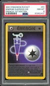 PSA 8 Energie Guérisseuse thumbnail 1