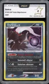 PCA 8 Darkrai Holo thumbnail 1