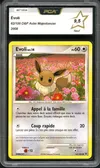 PCA 9.5 Evoli thumbnail 1