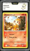PCA 9.5 Ouisticram thumbnail 1