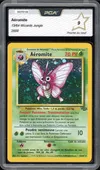 PCA 9 Aéromite Holo thumbnail 1