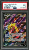 PSA 9 Giratina V thumbnail 1