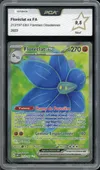 PCA 9.5 Floréclat Ex thumbnail 1