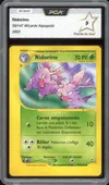PCA 9 Nidorino thumbnail 1