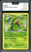 PCA 9 Viridium Holo thumbnail 1