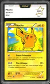 PCA 9.5 Pikachu thumbnail 1