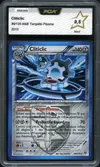 PCA 9.5 Cliticlic Holo thumbnail 1