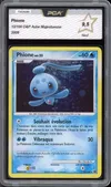 PCA 9.5 Phione Holo thumbnail 1