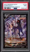 PSA 9 Noctali V thumbnail 1
