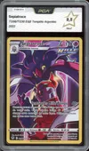 PCA 9.5 Sepiatroce thumbnail 1