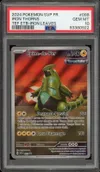 PSA 10 Epine-de-Fer thumbnail 1
