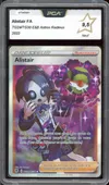 PCA 9.5 Alistair thumbnail 1