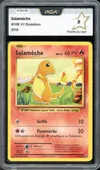 PCA 9 Salamèche thumbnail 1