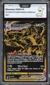 PCA 10 Ethernatos VMax thumbnail 1