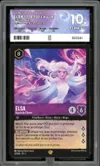 PG 10 Elsa thumbnail 1