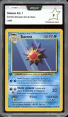 PCA 9 Staross thumbnail 1
