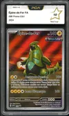 PCA 10 Epine-de-Fer thumbnail 1