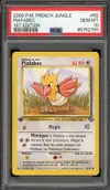 PSA 10 Piafabec thumbnail 1