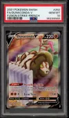 PSA 10 Dunaconda V thumbnail 1