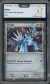PCA 9 Dialga Holo thumbnail 1