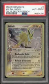 PSA A Voltali Holo thumbnail 1