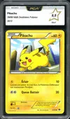 PCA 9.5 Pikachu thumbnail 1