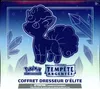 ETB EB12 Tempête Argentée thumbnail 1