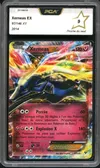 PCA 9 Xerneas Ex thumbnail 1