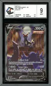 CCC 9 Noctali V thumbnail 1
