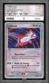 PG 5 Latias Ex thumbnail 1