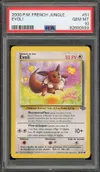 PSA 10 Evoli thumbnail 1