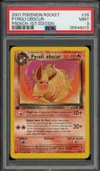 PSA 9 Pyroli Obscur thumbnail 1