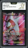 PCA 9 Latias Ex thumbnail 1