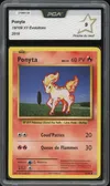 PCA 9 Ponyta thumbnail 1