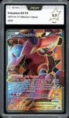 PCA 9.5 Volcanion Ex thumbnail 1