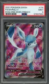 PSA 9 Givrali V thumbnail 1