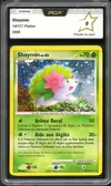 PCA 9 Shaymin Holo thumbnail 1