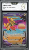 PCA 9.5 Tokorico Ex thumbnail 1