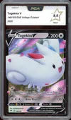 PCA 9.5 Togekiss V thumbnail 1