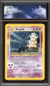 CA 7 Roigada Holo thumbnail 1
