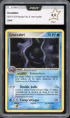PCA 9.5 Crustabri thumbnail 1