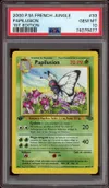 PSA 10 Papilusion thumbnail 1
