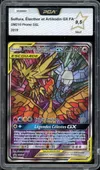 PCA 9.5 Sulfura, Électhor et Artikodin Gx thumbnail 1